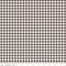 Fabric Riley Blake Granite Plaid Sunsetridge by the Quarter Yard C15736-GRANITE